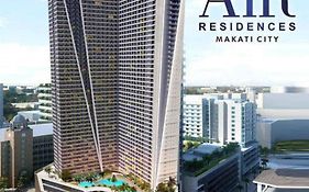 Air Residences
